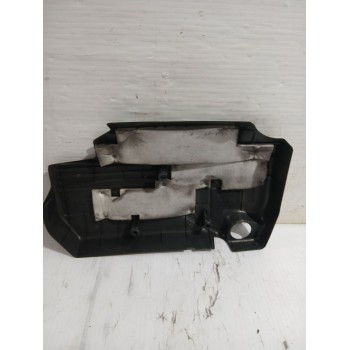 Recambio de cubierta motor para toyota auris (_e15_) 1.33 dual-vvti (nre150_) referencia OEM IAM 126110Y020  