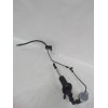 Recambio de bombin embrague para chevrolet captiva (c100, c140) 2.2 d referencia OEM IAM 24251413  