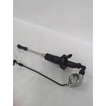 Recambio de bombin embrague para chevrolet captiva (c100, c140) 2.2 d referencia OEM IAM 24251413  