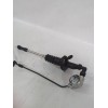 Recambio de bombin embrague para chevrolet captiva (c100, c140) 2.2 d referencia OEM IAM 24251413  