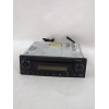 Recambio de sistema audio / radio cd para seat ibiza iii (6l1) 1.4 tdi referencia OEM IAM 6L0035156B  