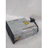 Recambio de sistema audio / radio cd para seat ibiza iii (6l1) 1.4 tdi referencia OEM IAM 6L0035156B  