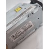 Recambio de sistema audio / radio cd para seat ibiza iii (6l1) 1.4 tdi referencia OEM IAM 6L0035156B  