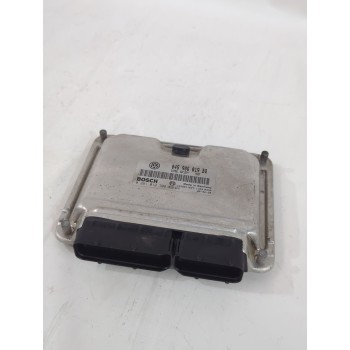 CENTRALITA MOTOR UCE 045906019BQ 