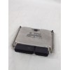 Recambio de centralita motor uce para seat ibiza iii (6l1) 1.4 tdi referencia OEM IAM 045906019BQ  