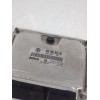 Recambio de centralita motor uce para seat ibiza iii (6l1) 1.4 tdi referencia OEM IAM 045906019BQ  