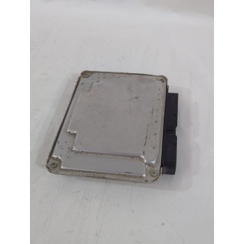 Recambio de centralita motor uce para seat ibiza iii (6l1) 1.4 tdi referencia OEM IAM 045906019BQ  
