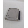 Recambio de centralita motor uce para seat ibiza iii (6l1) 1.4 tdi referencia OEM IAM 045906019BQ  