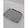 Recambio de centralita motor uce para seat ibiza iii (6l1) 1.4 tdi referencia OEM IAM 045906019BQ  