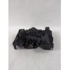 Recambio de soporte bateria para seat ibiza iii (6l1) 1.4 tdi referencia OEM IAM 6Q0915331D  