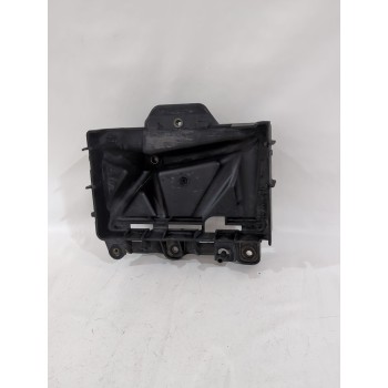 Recambio de soporte bateria para seat ibiza iii (6l1) 1.4 tdi referencia OEM IAM 6Q0915331D  