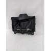 Recambio de soporte bateria para seat ibiza iii (6l1) 1.4 tdi referencia OEM IAM 6Q0915331D  