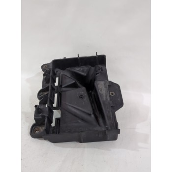 Recambio de soporte bateria para seat ibiza iii (6l1) 1.4 tdi referencia OEM IAM 6Q0915331D  