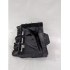 Recambio de soporte bateria para seat ibiza iii (6l1) 1.4 tdi referencia OEM IAM 6Q0915331D  