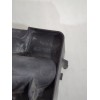 Recambio de soporte bateria para seat ibiza iii (6l1) 1.4 tdi referencia OEM IAM 6Q0915331D  