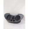 Recambio de cuadro instrumentos para seat ibiza iii (6l1) 1.4 tdi referencia OEM IAM 555001490100  