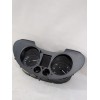 Recambio de cuadro instrumentos para seat ibiza iii (6l1) 1.4 tdi referencia OEM IAM 555001490100  