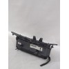 Recambio de cuadro instrumentos para seat ibiza iii (6l1) 1.4 tdi referencia OEM IAM 555001490100  