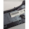 Recambio de cuadro instrumentos para seat ibiza iii (6l1) 1.4 tdi referencia OEM IAM 555001490100  