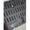 Recambio de cuadro instrumentos para seat ibiza iii (6l1) 1.4 tdi referencia OEM IAM 555001490100  