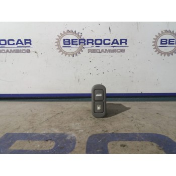 Recambio de interruptor para kia sorento 2.5 crdi referencia OEM IAM 935503E000  