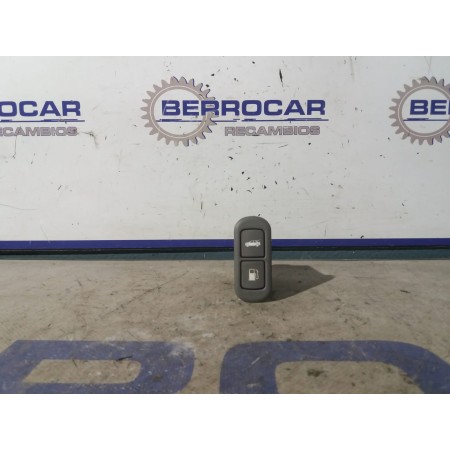 Recambio de interruptor para kia sorento 2.5 crdi referencia OEM IAM 935503E000  