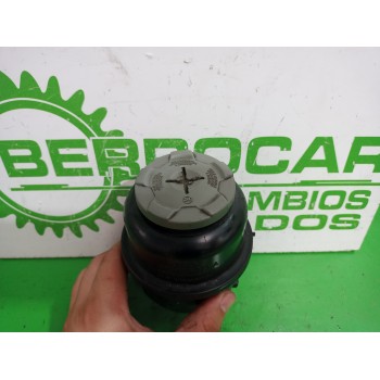 Recambio de deposito servo para audi a6 berlina (4f2) 2.4 referencia OEM IAM 4F0422373A  
