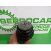 Recambio de deposito servo para audi a6 berlina (4f2) 2.4 referencia OEM IAM 4F0422373A  