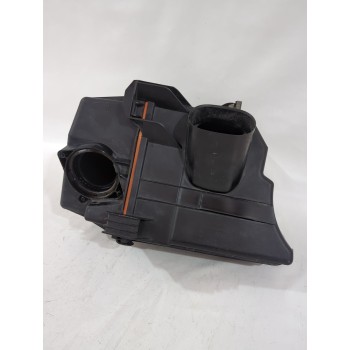 CAJA FILTRO AIRE 6Q0129601AR 