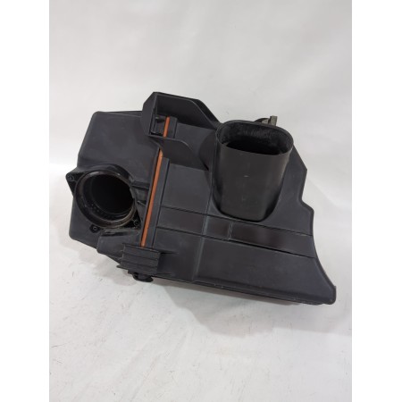 Recambio de caja filtro aire para seat ibiza iii (6l1) 1.4 tdi referencia OEM IAM 6Q0129601AR  