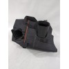 Recambio de caja filtro aire para seat ibiza iii (6l1) 1.4 tdi referencia OEM IAM 6Q0129601AR  