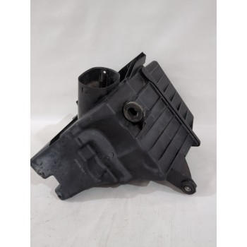 Recambio de caja filtro aire para seat ibiza iii (6l1) 1.4 tdi referencia OEM IAM 6Q0129601AR  
