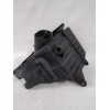 Recambio de caja filtro aire para seat ibiza iii (6l1) 1.4 tdi referencia OEM IAM 6Q0129601AR  
