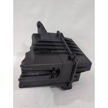 Recambio de caja filtro aire para seat ibiza iii (6l1) 1.4 tdi referencia OEM IAM 6Q0129601AR  