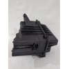 Recambio de caja filtro aire para seat ibiza iii (6l1) 1.4 tdi referencia OEM IAM 6Q0129601AR  