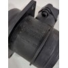 Recambio de caudalimetro para seat ibiza iii (6l1) 1.4 tdi referencia OEM IAM 0281002531  
