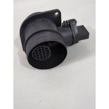 Recambio de caudalimetro para seat ibiza iii (6l1) 1.4 tdi referencia OEM IAM 0281002531  