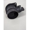 Recambio de caudalimetro para seat ibiza iii (6l1) 1.4 tdi referencia OEM IAM 0281002531  