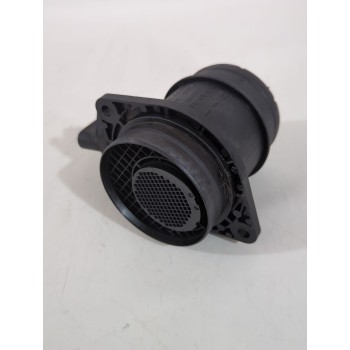 Recambio de caudalimetro para seat ibiza iii (6l1) 1.4 tdi referencia OEM IAM 0281002531  