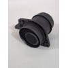 Recambio de caudalimetro para seat ibiza iii (6l1) 1.4 tdi referencia OEM IAM 0281002531  