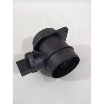 Recambio de caudalimetro para seat ibiza iii (6l1) 1.4 tdi referencia OEM IAM 0281002531  