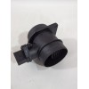 Recambio de caudalimetro para seat ibiza iii (6l1) 1.4 tdi referencia OEM IAM 0281002531  