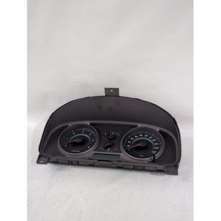 Recambio de cuadro instrumentos para chevrolet captiva (c100, c140) 2.2 d referencia OEM IAM 95929953  