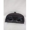 Recambio de cuadro instrumentos para chevrolet captiva (c100, c140) 2.2 d referencia OEM IAM 95929953  