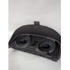 Recambio de cuadro instrumentos para chevrolet captiva (c100, c140) 2.2 d referencia OEM IAM 95929953  