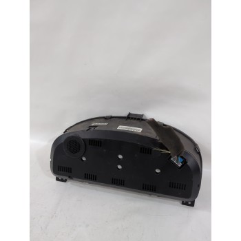 Recambio de cuadro instrumentos para chevrolet captiva (c100, c140) 2.2 d referencia OEM IAM 95929953  
