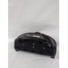 Recambio de cuadro instrumentos para chevrolet captiva (c100, c140) 2.2 d referencia OEM IAM 95929953  