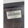 Recambio de cuadro instrumentos para chevrolet captiva (c100, c140) 2.2 d referencia OEM IAM 95929953  