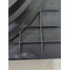 Recambio de electroventilador para seat ibiza iii (6l1) 1.4 tdi referencia OEM IAM 6Q0121207L  