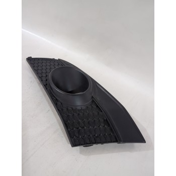 Recambio de rejilla paragolpes izquierda para chevrolet captiva (c100, c140) 2.2 d referencia OEM IAM 96945179  